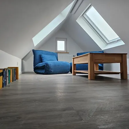 Apartment Ruhige Schwarzwald Auszeit - Perfekt Für Paare Und Kleine Familien *