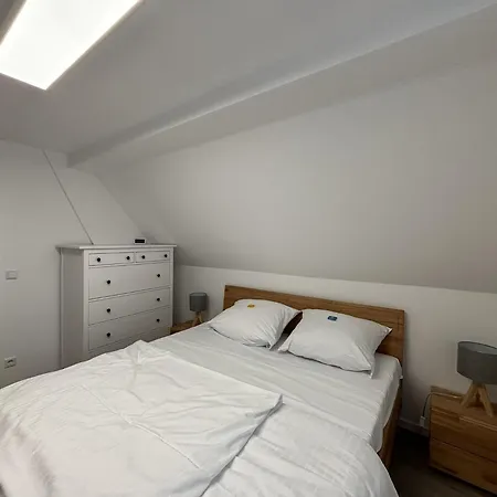 Ruhige Schwarzwald Auszeit - Perfekt Fuer Paare Und Kleine Familien