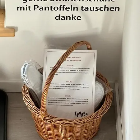 Ruhige Schwarzwald Auszeit - Perfekt Fuer Paare Und Kleine Familien شقة بيرسبرون